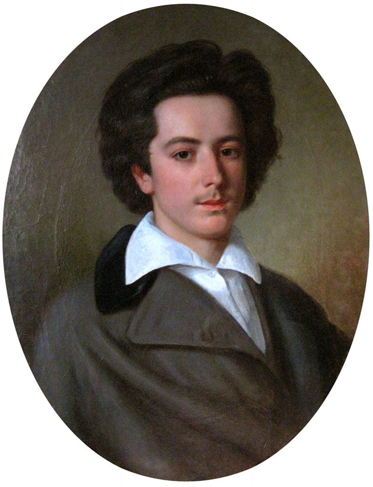 robert brasche